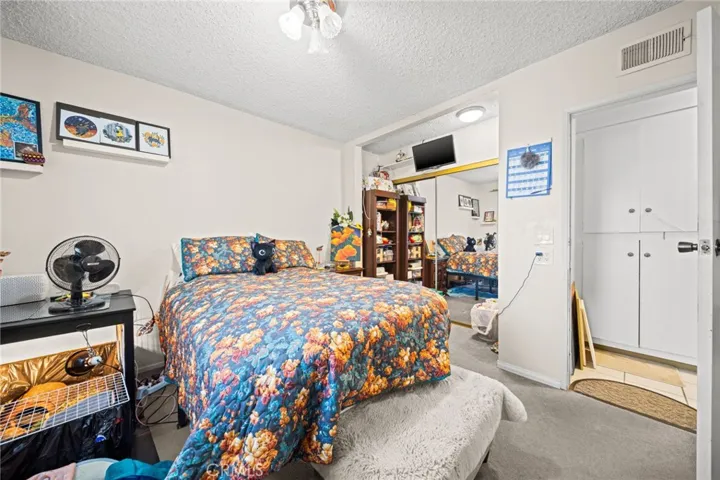 812 N Mallard, Orange, California 92867