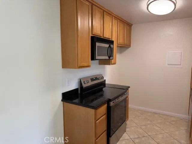 1345 Cabrillo Park, Santa Ana, California 92701