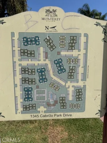 1345 Cabrillo Park, Santa Ana, California 92701