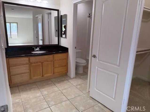 1345 Cabrillo Park, Santa Ana, California 92701