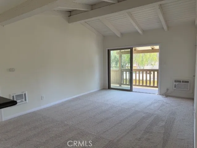 1345 Cabrillo Park, Santa Ana, California 92701