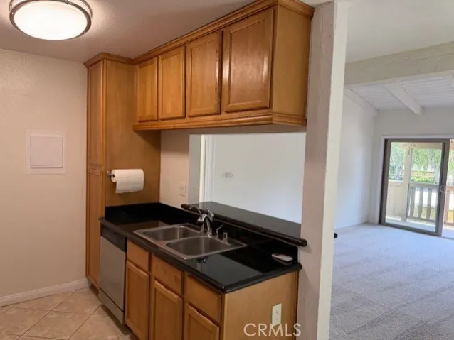 1345 Cabrillo Park, Santa Ana, California 92701