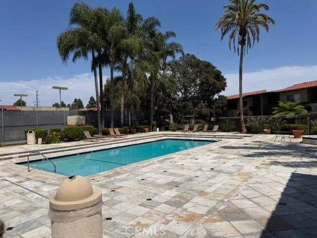1345 Cabrillo Park, Santa Ana, California 92701