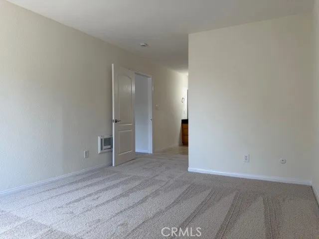 1345 Cabrillo Park, Santa Ana, California 92701