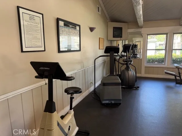 1345 Cabrillo Park, Santa Ana, California 92701
