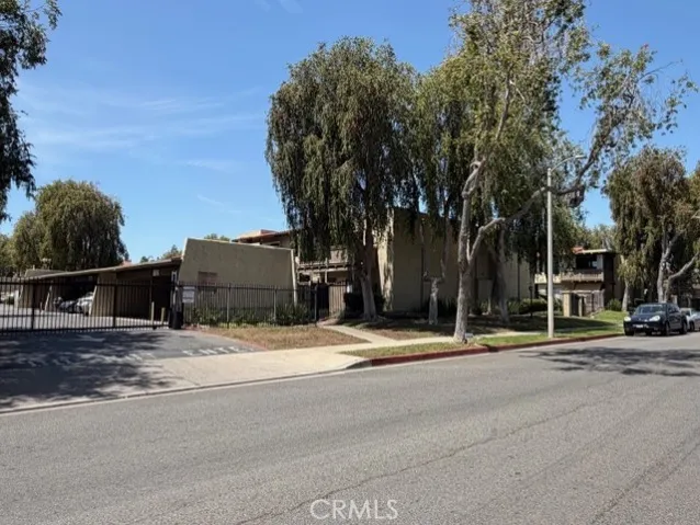 1345 Cabrillo Park, Santa Ana, California 92701