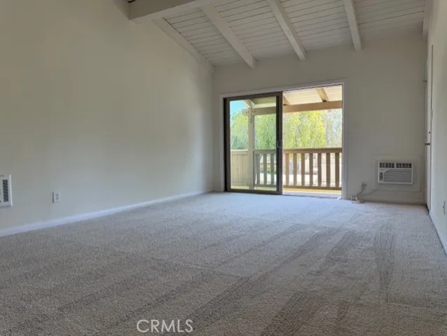 1345 Cabrillo Park, Santa Ana, California 92701