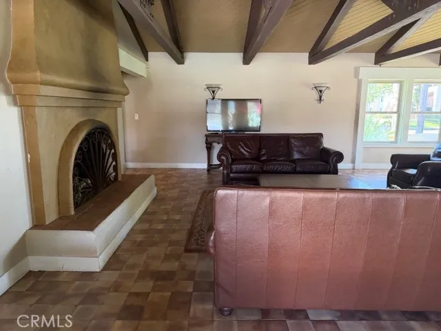 1345 Cabrillo Park, Santa Ana, California 92701