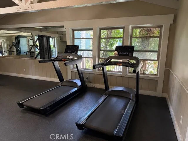1345 Cabrillo Park, Santa Ana, California 92701