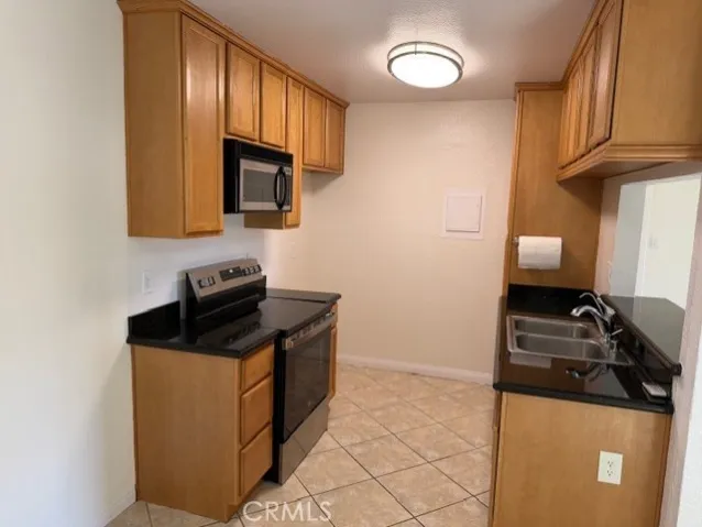 1345 Cabrillo Park, Santa Ana, California 92701