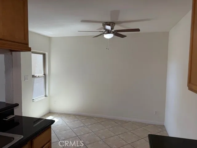 1345 Cabrillo Park, Santa Ana, California 92701