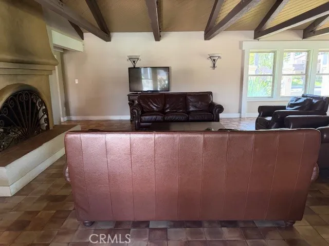 1345 Cabrillo Park, Santa Ana, California 92701