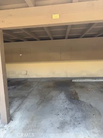 1345 Cabrillo Park, Santa Ana, California 92701
