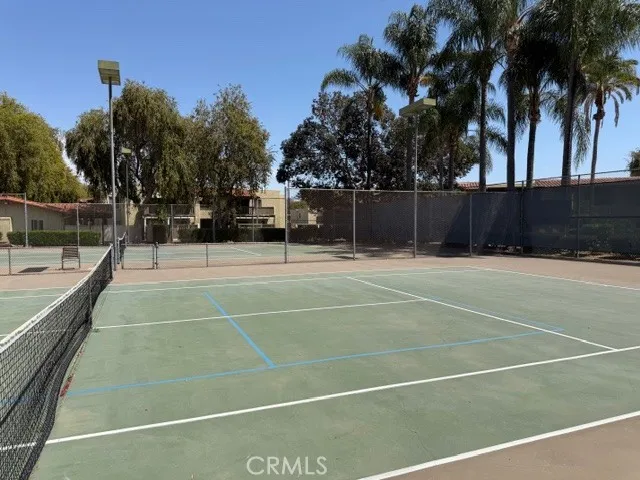 1345 Cabrillo Park, Santa Ana, California 92701