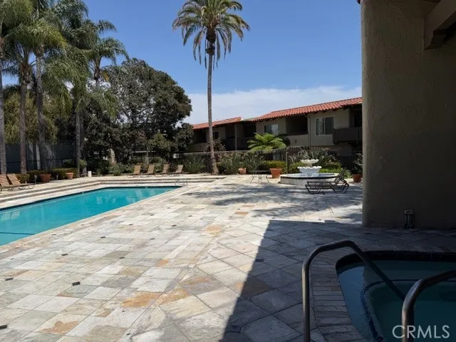 1345 Cabrillo Park, Santa Ana, California 92701