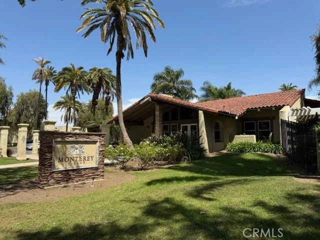 1345 Cabrillo Park, Santa Ana, California 92701