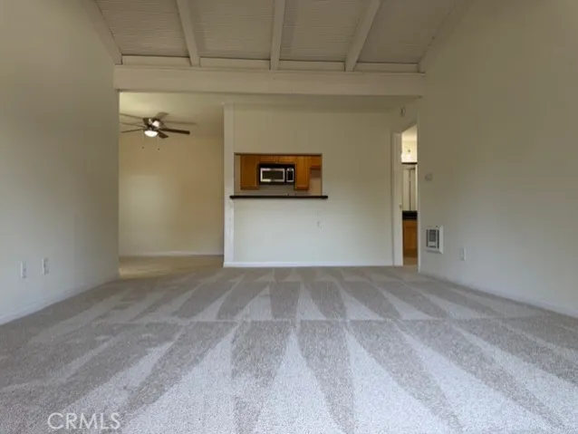 1345 Cabrillo Park, Santa Ana, California 92701