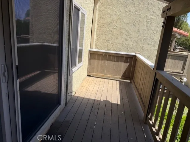 1345 Cabrillo Park, Santa Ana, California 92701