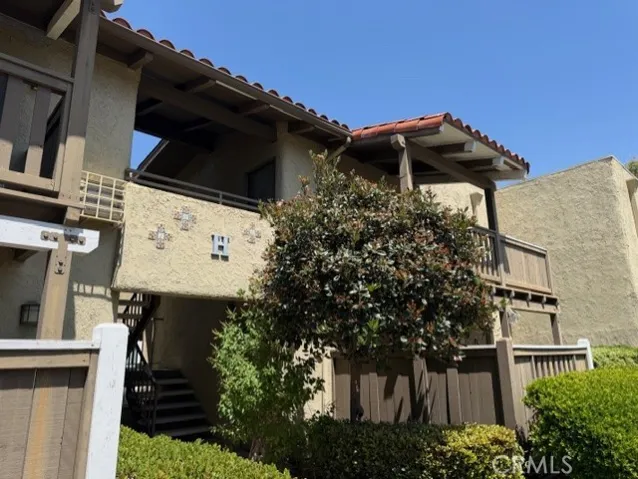 1345 Cabrillo Park, Santa Ana, California 92701