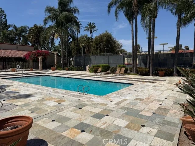 1345 Cabrillo Park, Santa Ana, California 92701