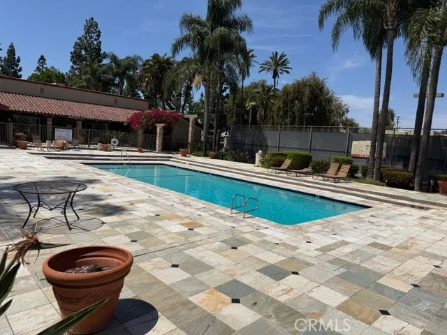 1345 Cabrillo Park, Santa Ana, California 92701