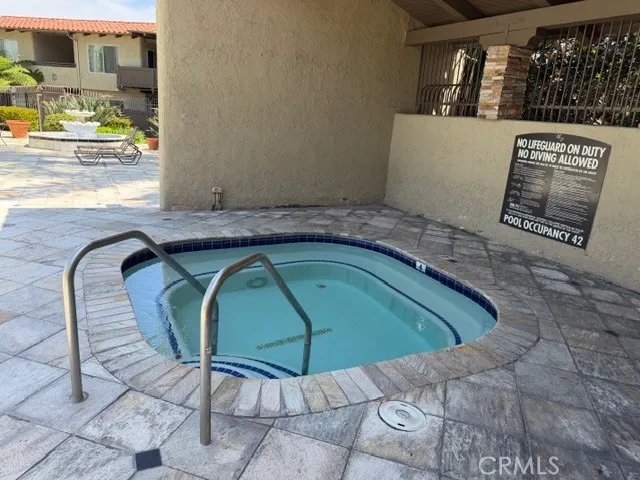 1345 Cabrillo Park, Santa Ana, California 92701