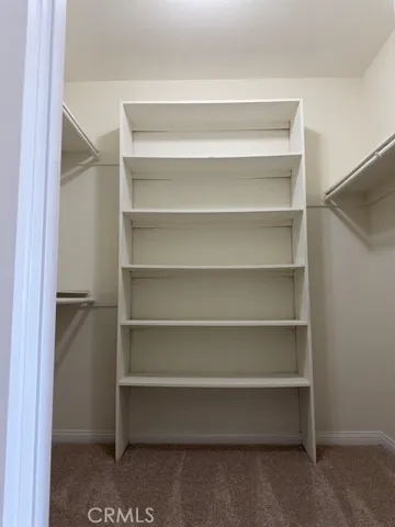 1345 Cabrillo Park, Santa Ana, California 92701