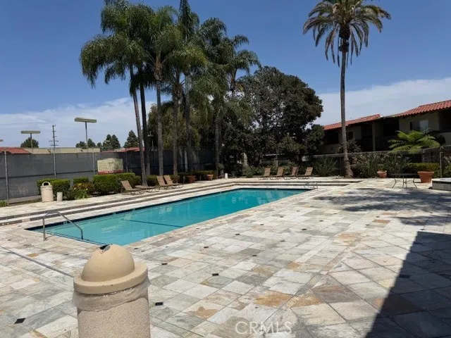 1345 Cabrillo Park, Santa Ana, California 92701