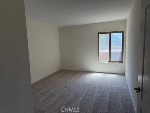 1345 Cabrillo Park, Santa Ana, California 92701