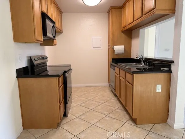 1345 Cabrillo Park, Santa Ana, California 92701