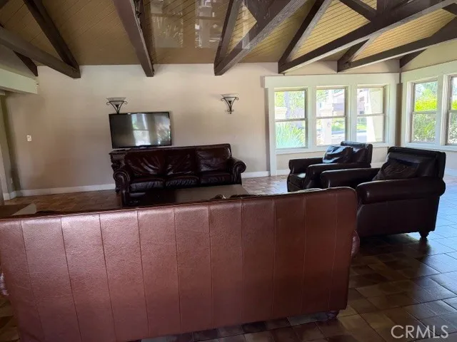 1345 Cabrillo Park, Santa Ana, California 92701
