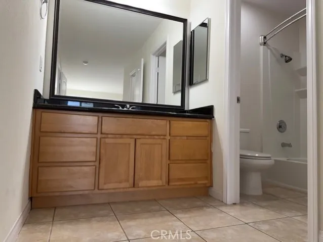 1345 Cabrillo Park, Santa Ana, California 92701