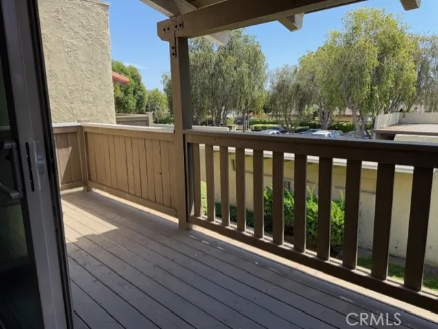 1345 Cabrillo Park, Santa Ana, California 92701