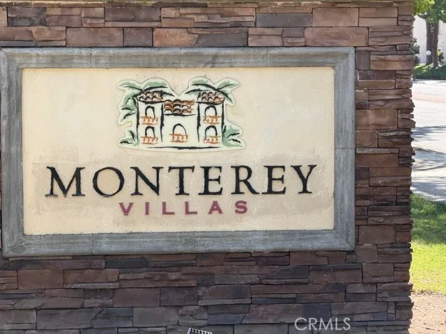 1345 Cabrillo Park, Santa Ana, California 92701