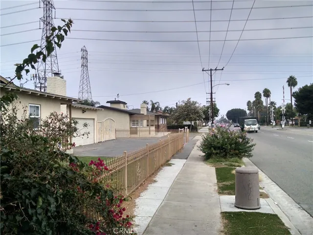 1645 S Euclid, Anaheim, California 92802 — photo 5