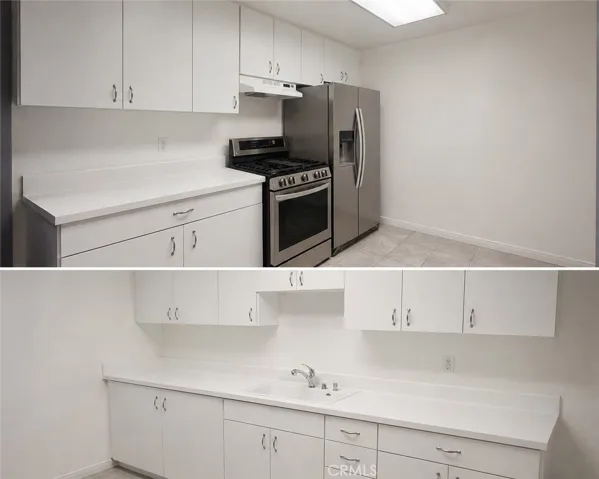 10331 Lindley Avenue 150, Porter Ranch, California 91326