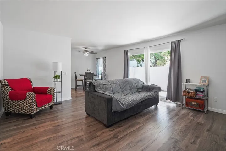 10331 Lindley Avenue 150, Porter Ranch, California 91326
