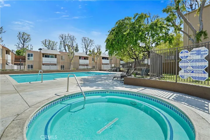 10331 Lindley Avenue 150, Porter Ranch, California 91326