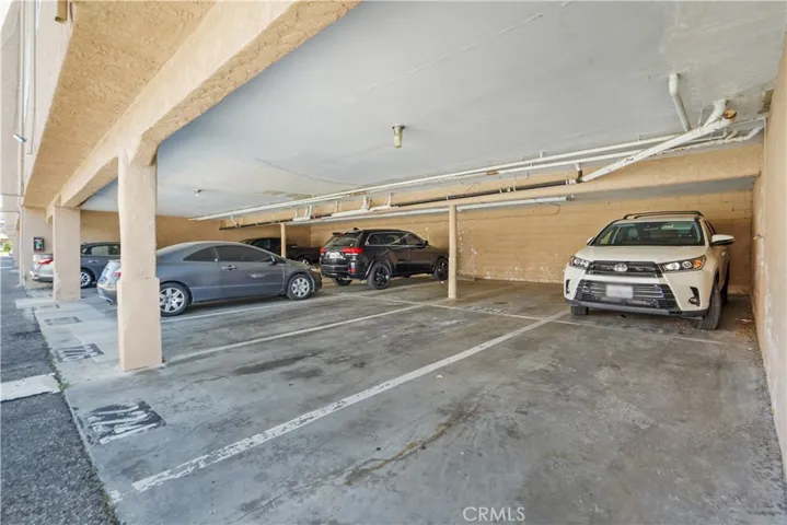 10331 Lindley Avenue 150, Porter Ranch, California 91326