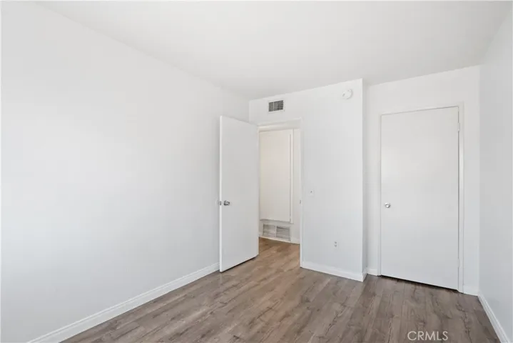 10331 Lindley Avenue 150, Porter Ranch, California 91326