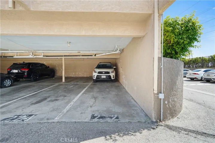10331 Lindley Avenue 150, Porter Ranch, California 91326