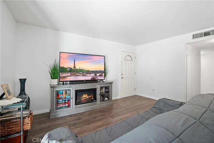 10331 Lindley Avenue 150, Porter Ranch, California 91326