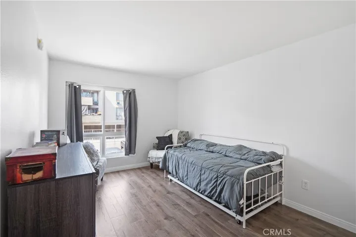 10331 Lindley Avenue 150, Porter Ranch, California 91326