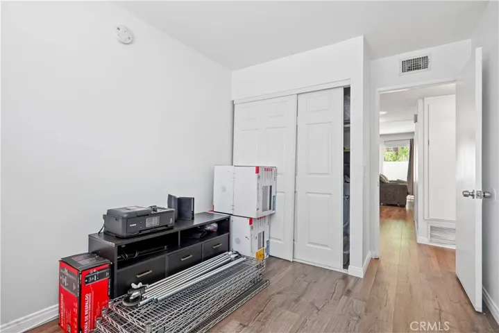 10331 Lindley Avenue 150, Porter Ranch, California 91326
