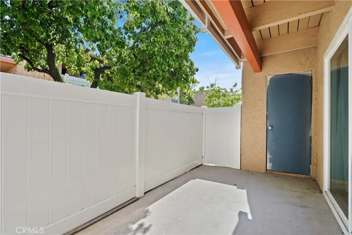 10331 Lindley Avenue 150, Porter Ranch, California 91326