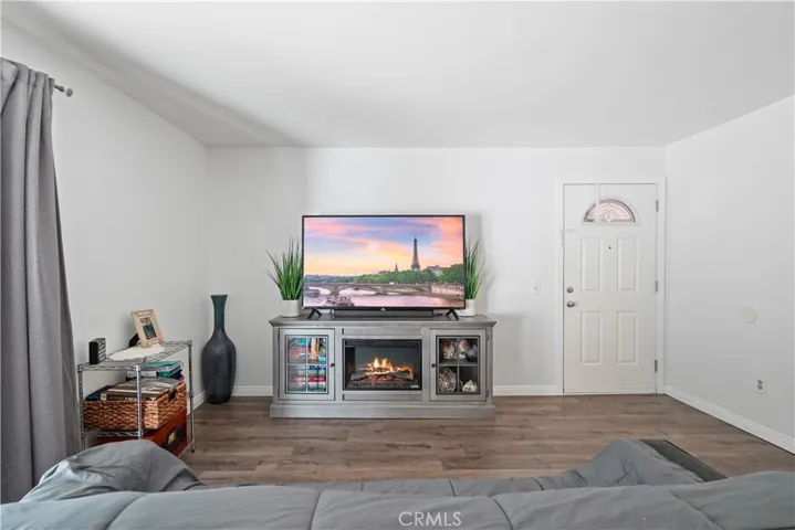 10331 Lindley Avenue 150, Porter Ranch, California 91326