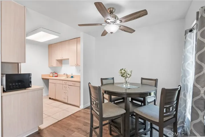 10331 Lindley Avenue 150, Porter Ranch, California 91326