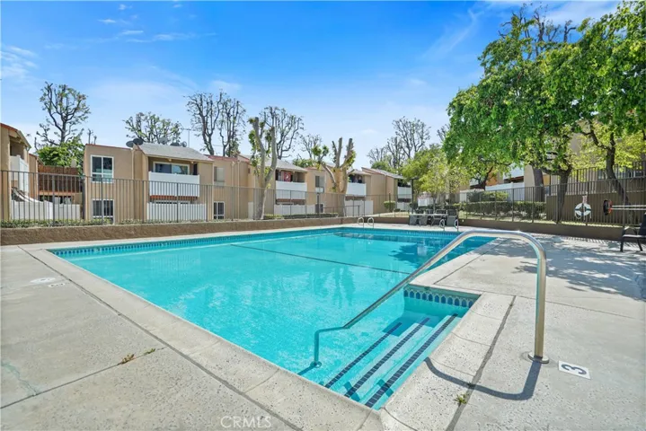 10331 Lindley Avenue 150, Porter Ranch, California 91326