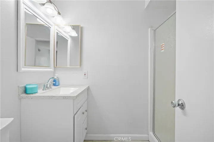 10331 Lindley Avenue 150, Porter Ranch, California 91326