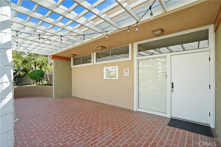 10331 Lindley Avenue 150, Porter Ranch, California 91326